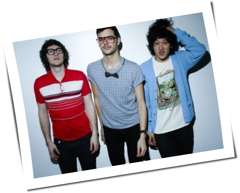The Teenagers