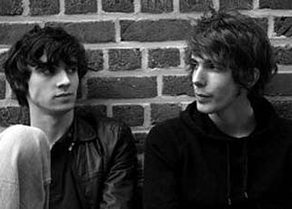 The Tellers