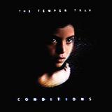 The Temper Trap - Conditions Artwork