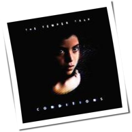 The Temper Trap - Conditions