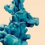 The Temper Trap - The Temper Trap Artwork