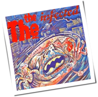 The The - Infected