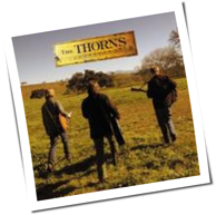 The Thorns - The Thorns
