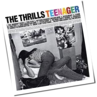 The Thrills - Teenager