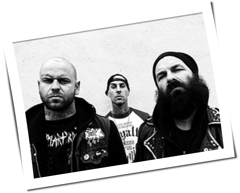 The Transplants