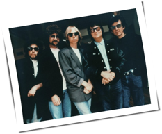 The Traveling Wilburys