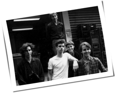 The Triffids
