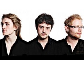 The Tunics