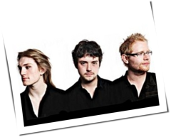 The Tunics