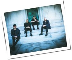 The Twilight Sad