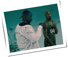 The Underachievers
