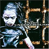 The Union Underground - ...An Education In Rebellion Artwork