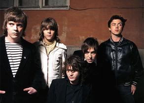 The Unisex