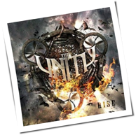 The Unity - Rise