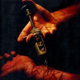 The Used - Artwork Artwork