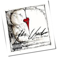 The Used - In Love And Death