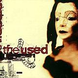 The Used - The Used Artwork