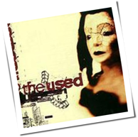 The Used - The Used