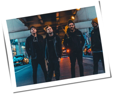 The Used