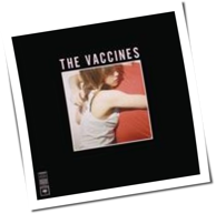 The Vaccines - What Did You Expect From The Vaccines?