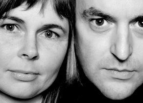 The Vaselines