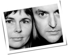 The Vaselines