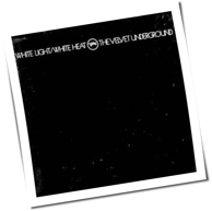 The Velvet Underground - White Light/White Heat (45th Anniversary Box Set)