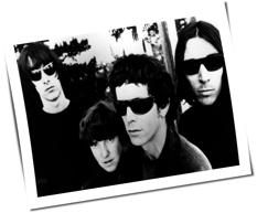 The Velvet Underground