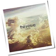 The Verve - Forth