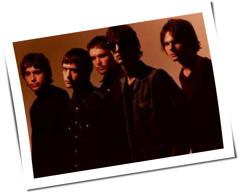 The Verve