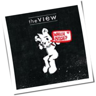 The View - Which Bitch?