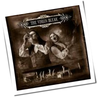 The Vision Bleak - Set Sail To Mystery