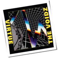 The Voidz - Virtue