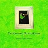 The Voluntary Butler Scheme - At Breakfast, Dinner, Tea