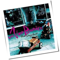 The Von Bondies - Pawn Shoppe Heart