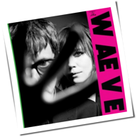 The Waeve - The Waeve