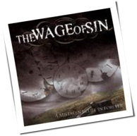 The Wage Of Sin - A Mistaken Belief In Forever