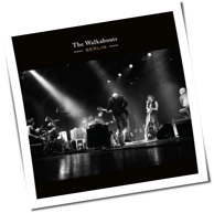 The Walkabouts - Berlin