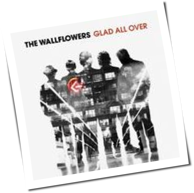 The Wallflowers - Glad All Over