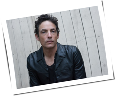 The Wallflowers