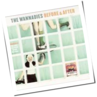 The Wannadies - Before And After