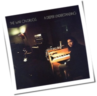 The War On Drugs - A Deeper Understanding