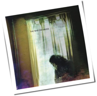The War On Drugs - Lost In The Dream