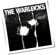 The Warlocks - The Mirror Explodes