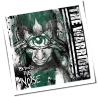 The Warriors - Beyond The Noise
