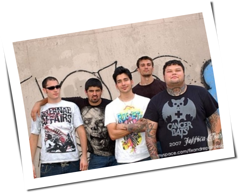 The Warriors