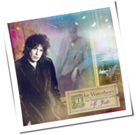 The Waterboys - An Appointment With Mr. Yeats