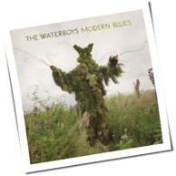 The Waterboys - Modern Blues