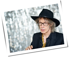 The Waterboys