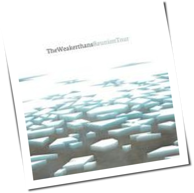 The Weakerthans - Reunion Tour